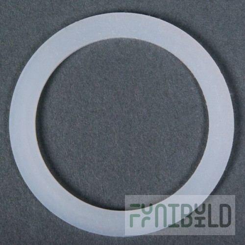 Hamilton Beach 31309900000 Cutter Blade Gasket for 990 Blenders