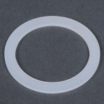 Hamilton Beach 31309900000 Cutter Blade Gasket for 990 Blenders Hamilton Beach 31309900000 Cutter Blade Gasket for 990 Blenders
