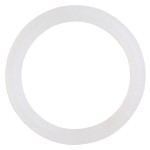 Hamilton Beach 31309900000 Cutter Blade Gasket for 990 Blenders Hamilton Beach 31309900000 Cutter Blade Gasket for 990 Blenders