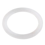 Hamilton Beach 31309900000 Cutter Blade Gasket for 990 Blenders Hamilton Beach 31309900000 Cutter Blade Gasket for 990 Blenders