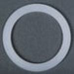 Hamilton Beach 31309900000 Cutter Blade Gasket for 990 Blenders Hamilton Beach 31309900000 Cutter Blade Gasket for 990 Blenders