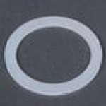 Hamilton Beach 31309900000 Cutter Blade Gasket for 990 Blenders Hamilton Beach 31309900000 Cutter Blade Gasket for 990 Blenders