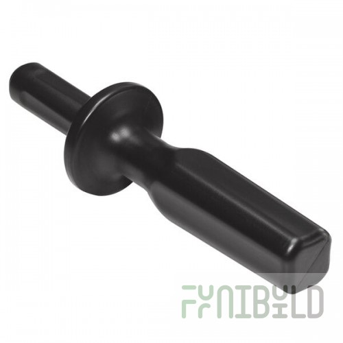 Hamilton Beach BT650 Blender Tamper