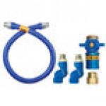 Dormont 16100BPCF2S36 Safety Quik® 36