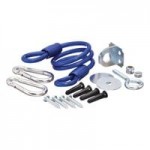 Dormont 1650BP36 Blue Hose® 36 Dormont 1650BP36 Blue Hose® 36