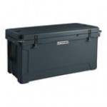 CaterGator CG100WH White 110 Qt. Rotomolded Outdoor Cooler / Ice Chest CaterGator CG100WH White 110 Qt. Rotomolded Outdoor Cooler / Ice Chest