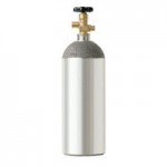Avantco UDD-1-HC Triple Tap Kegerator Beer Dispenser - Black, (1) 1/2 Keg Capacity Avantco UDD-1-HC Triple Tap Kegerator Beer Dispenser - Black, (1) 1/2 Keg Capacity