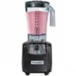 Hamilton Beach / Proctor Silex 55000 Commercial High Performance 2 3/8 hp Blender and 64 oz. BPA-Free Polycarbonate Container - 120V