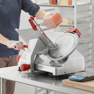 Berkel B12-SLC 12 Berkel B12-SLC 12