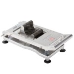 Nemco 56610-2 1/4