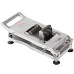 Nemco 56610-2 1/4