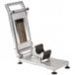 Nemco 56610-2 1/4