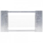 Nemco 56610-2 1/4