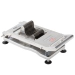 Nemco 56610-2 1/4
