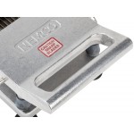 Nemco 56610-2 1/4