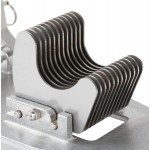 Nemco 56610-2 1/4