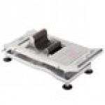 Nemco 56610-2 1/4