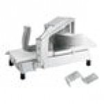 Nemco 56610-2 1/4