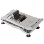 Nemco 56610-2 1/4