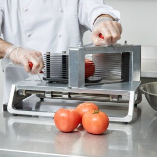 Vollrath 15203 Redco InstaSlice 1/4 Vollrath 15203 Redco InstaSlice 1/4