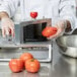 Vollrath 15203 Redco InstaSlice 1/4 Vollrath 15203 Redco InstaSlice 1/4