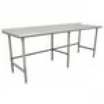 Advance Tabco TFLG-3612 36
