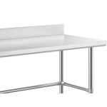 Regency Spec Line 24 Regency Spec Line 24