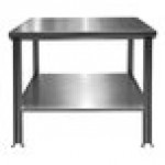 SSL Industries SSL-1001-S-36X24 24 SSL Industries SSL-1001-S-36X24 24