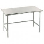 Advance Tabco MS-305 30 Advance Tabco MS-305 30