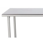 Advance Tabco MS-305 30 Advance Tabco MS-305 30