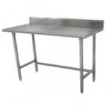 Advance Tabco KSLAG-243-X 24