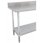 Advance Tabco KSLAG-243-X 24