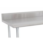 Advance Tabco KSLAG-243-X 24