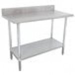 Advance Tabco KSLAG-243-X 24