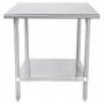 Advance Tabco KSLAG-243-X 24