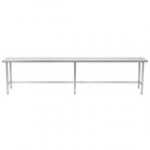 Advance Tabco AG-3612 36 Advance Tabco AG-3612 36