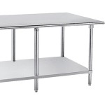 Advance Tabco AG-3612 36 Advance Tabco AG-3612 36