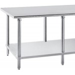 Advance Tabco AG-3612 36 Advance Tabco AG-3612 36