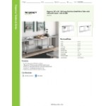 Regency 24