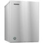 Hoshizaki KM-350MWJ Slim Line Series 22