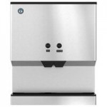 Hoshizaki KM-350MWJ Slim Line Series 22