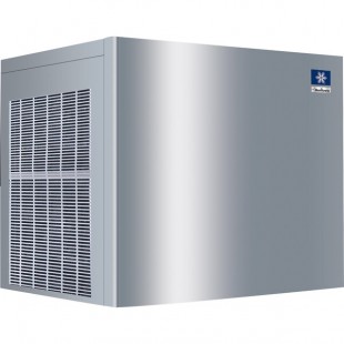 Manitowoc RFF2200C QuietQube 30