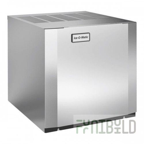 Ice-O-Matic CIM0320FA90 Elevation Series 22