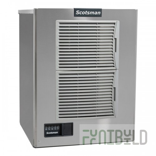 Scotsman MC0722SAX-32A Prodigy Elite® Series 22