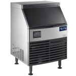 Avantco Ice UC-F-210-A 26 Avantco Ice UC-F-210-A 26