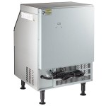 Avantco Ice UC-F-210-A 26 Avantco Ice UC-F-210-A 26