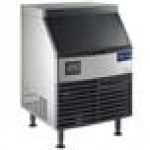 Avantco Ice UC-F-210-A 26 Avantco Ice UC-F-210-A 26