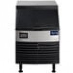 Avantco Ice UC-F-210-A 26 Avantco Ice UC-F-210-A 26