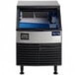 Avantco Ice UC-F-210-A 26 Avantco Ice UC-F-210-A 26