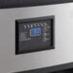 Avantco Ice UC-F-210-A 26 Avantco Ice UC-F-210-A 26